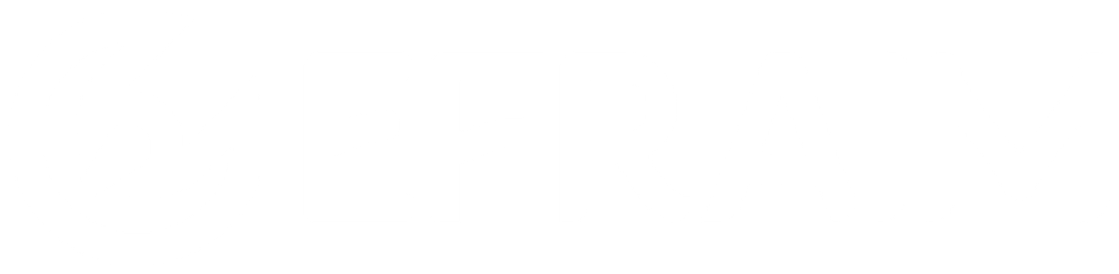 Efraim Assistência